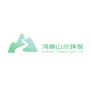 多功能塑料周轉箱：滿足多樣化存儲需求