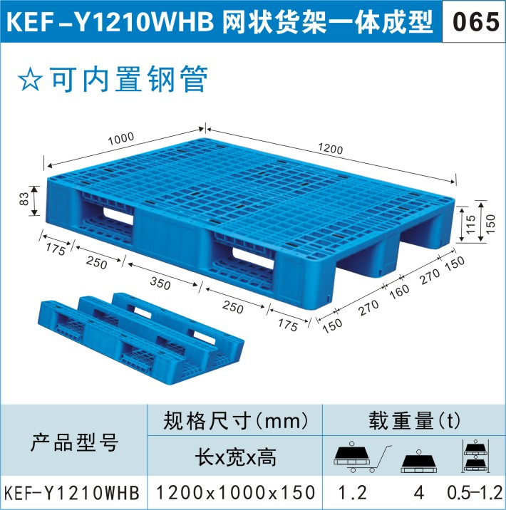 生產塑料周轉箱-想開一個塑料水果周轉箱廠需要什么設備和投資大約多少 請