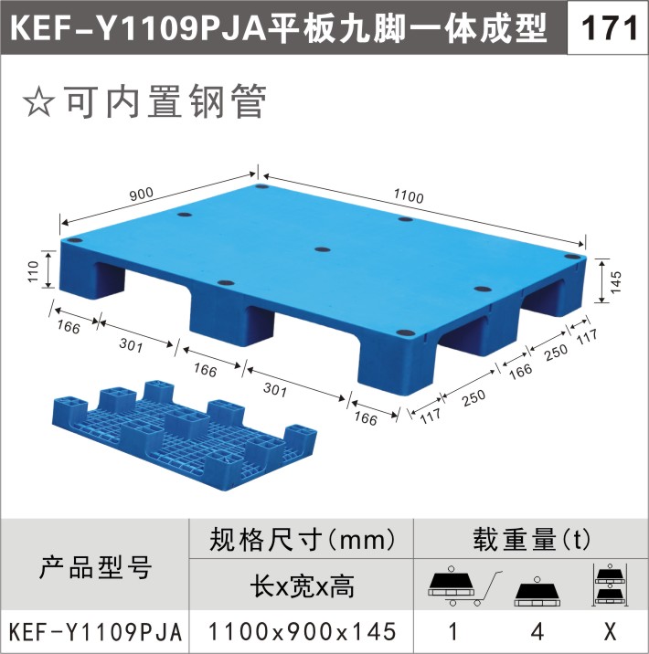 周轉箱在哪買-在哪里可以買到好一點周轉箱呢？