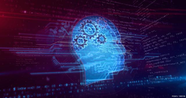 機器學習工程師 人工智能應用軟件開發(fā)的核心力量