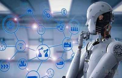 人工智能時代的職業(yè)重塑與健康革新 機(jī)遇與挑戰(zhàn)并存