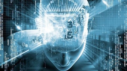 2017年電視行業(yè) 人工智能之外的驚喜亮點