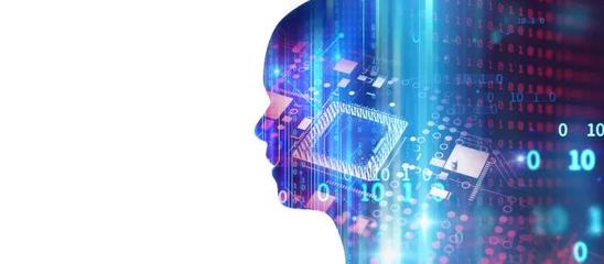 全面解讀多模態(tài)數(shù)據(jù)識別 企業(yè)為何需要它及人工智能應用軟件開發(fā)