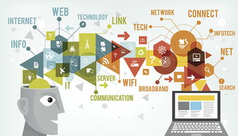 識別偽人工智能應用的三大特征 開發者的警示與用戶的智慧